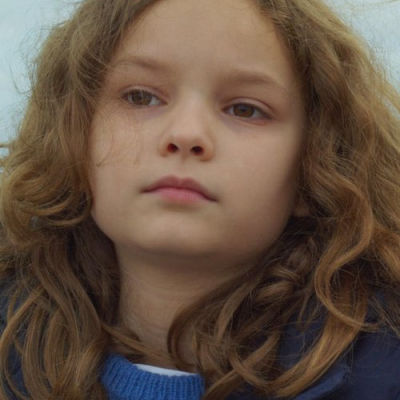 josephine-sanz
